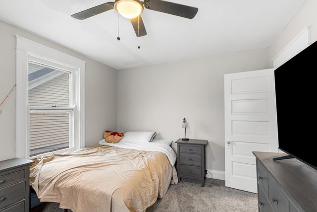 510 W Southern Avenue, Covington, KY 41015