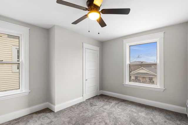 510 W Southern Avenue, Covington, KY 41015