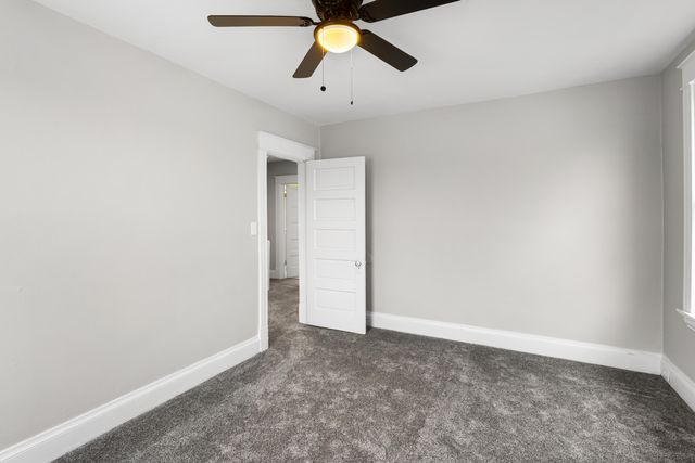 510 W Southern Avenue, Covington, KY 41015