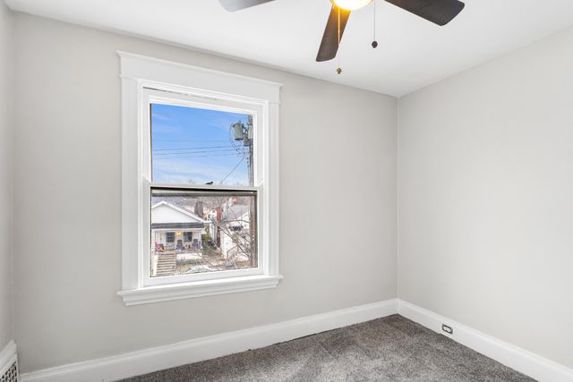 510 W Southern Avenue, Covington, KY 41015