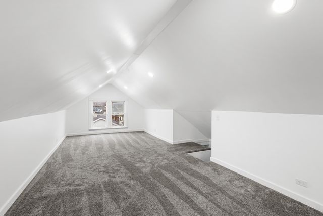 510 W Southern Avenue, Covington, KY 41015