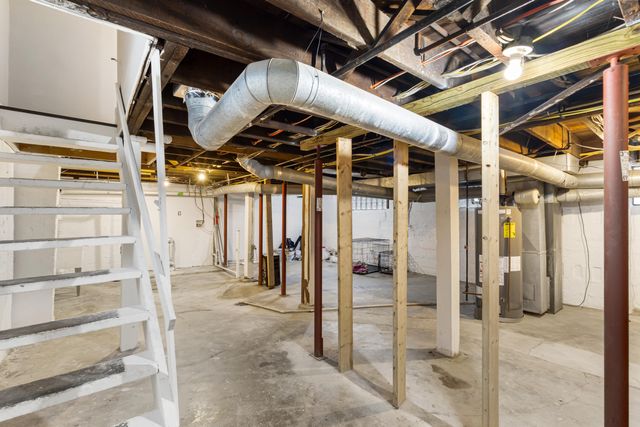 510 W Southern Avenue, Covington, KY 41015