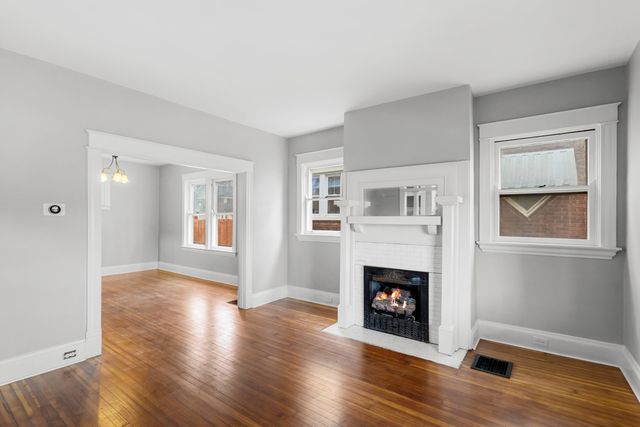 510 W Southern Avenue, Covington, KY 41015