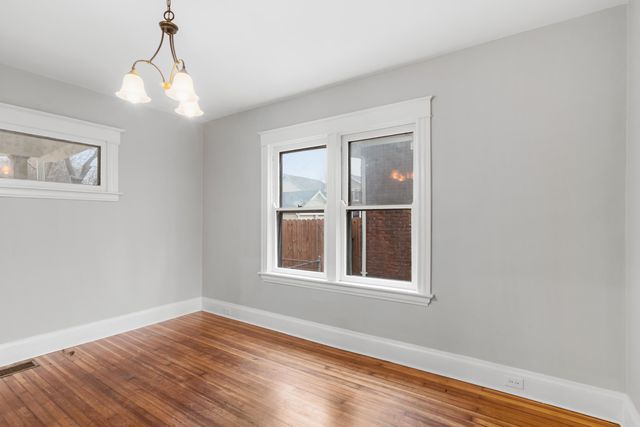 510 W Southern Avenue, Covington, KY 41015