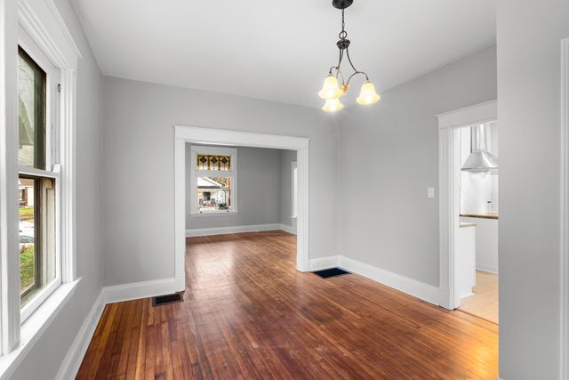 510 W Southern Avenue, Covington, KY 41015