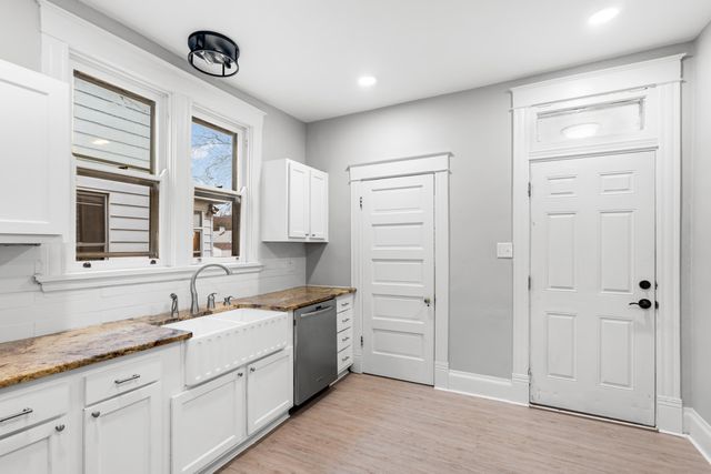 510 W Southern Avenue, Covington, KY 41015