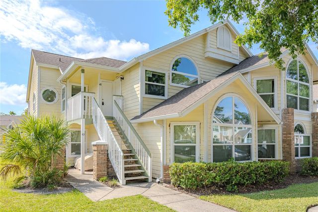 5004 LAGUNA BAY CIRCLE 48, Kissimmee, FL 34746