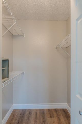 5004 LAGUNA BAY CIRCLE 48, Kissimmee, FL 34746