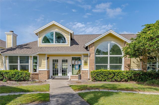 5004 LAGUNA BAY CIRCLE 48, Kissimmee, FL 34746