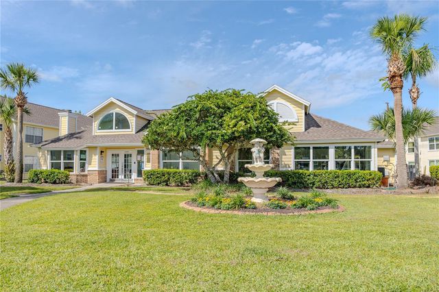 5004 LAGUNA BAY CIRCLE 48, Kissimmee, FL 34746