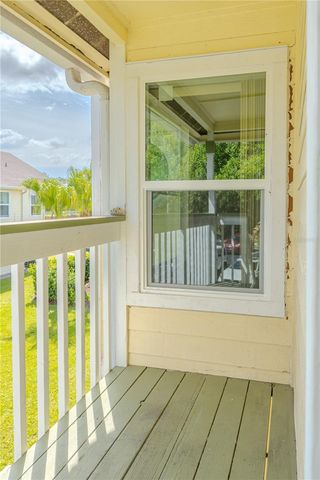 5004 LAGUNA BAY CIRCLE 48, Kissimmee, FL 34746