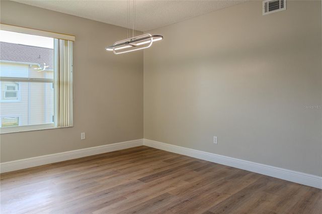 5004 LAGUNA BAY CIRCLE 48, Kissimmee, FL 34746