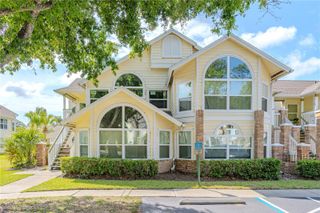 5004 LAGUNA BAY CIRCLE 48, Kissimmee, FL 34746