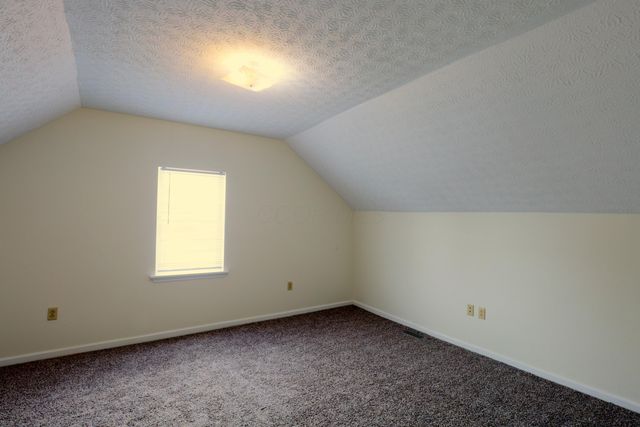 130 W Fair Avenue, Lancaster, OH 43130