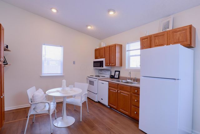 130 W Fair Avenue, Lancaster, OH 43130