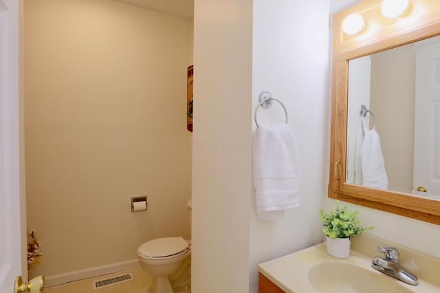 130 W Fair Avenue, Lancaster, OH 43130