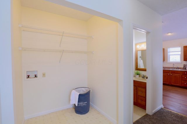 130 W Fair Avenue, Lancaster, OH 43130