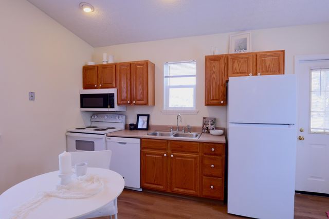 130 W Fair Avenue, Lancaster, OH 43130