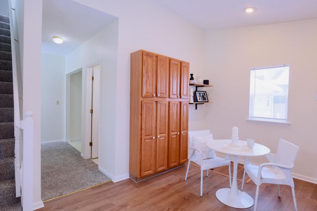 130 W Fair Avenue, Lancaster, OH 43130