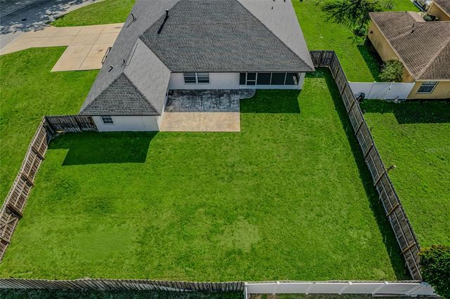 6598 SE 11TH LOOP, Ocala, FL 34472