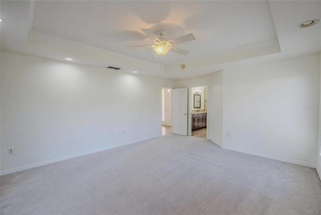 6598 SE 11TH LOOP, Ocala, FL 34472