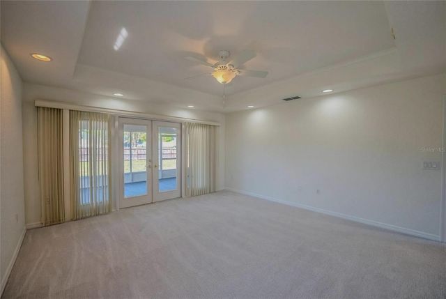 6598 SE 11TH LOOP, Ocala, FL 34472