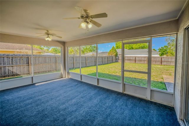 6598 SE 11TH LOOP, Ocala, FL 34472