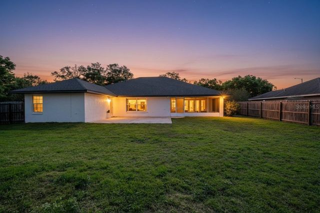 6598 SE 11TH LOOP, Ocala, FL 34472