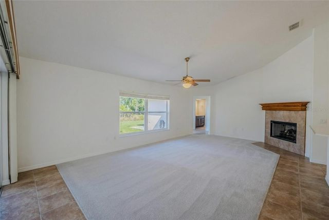 6598 SE 11TH LOOP, Ocala, FL 34472