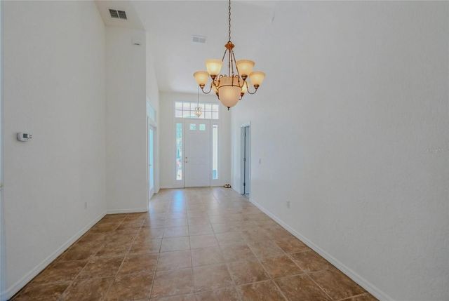 6598 SE 11TH LOOP, Ocala, FL 34472