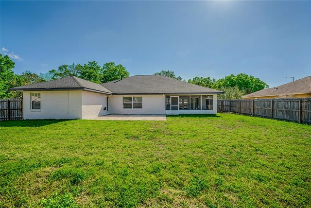 6598 SE 11TH LOOP, Ocala, FL 34472
