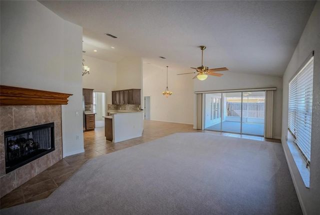 6598 SE 11TH LOOP, Ocala, FL 34472