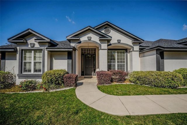 6598 SE 11TH LOOP, Ocala, FL 34472