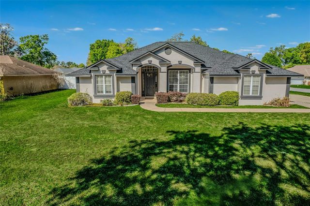 6598 SE 11TH LOOP, Ocala, FL 34472