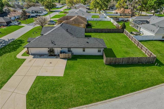 6598 SE 11TH LOOP, Ocala, FL 34472