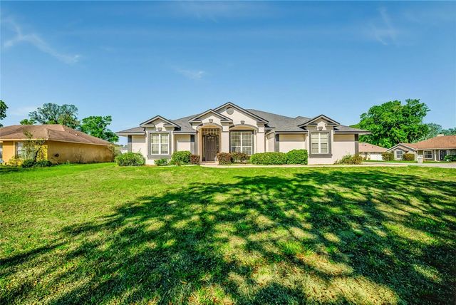 6598 SE 11TH LOOP, Ocala, FL 34472