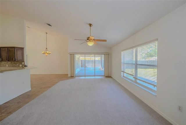 6598 SE 11TH LOOP, Ocala, FL 34472