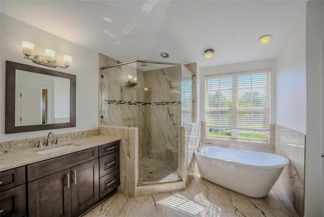 6598 SE 11TH LOOP, Ocala, FL 34472