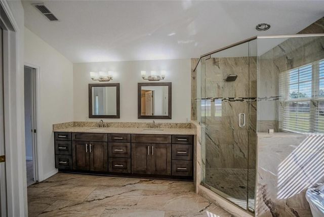 6598 SE 11TH LOOP, Ocala, FL 34472