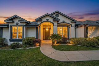 6598 SE 11TH LOOP, Ocala, FL 34472