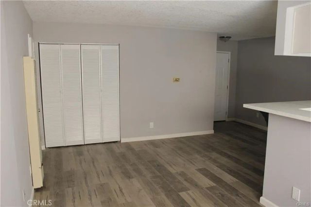 9734 Maple, Bellflower, CA 90706