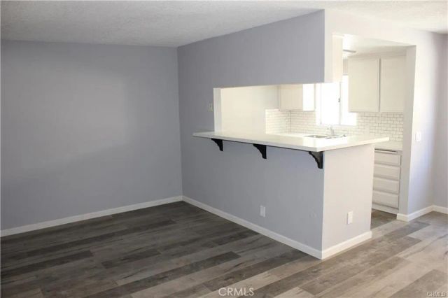 9734 Maple, Bellflower, CA 90706