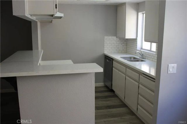 9734 Maple, Bellflower, CA 90706