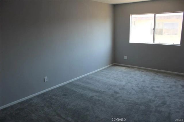 9734 Maple, Bellflower, CA 90706