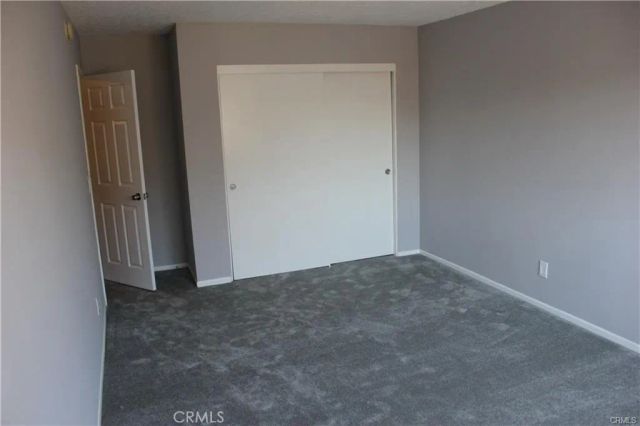 9734 Maple, Bellflower, CA 90706