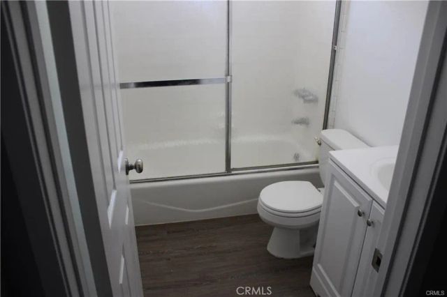 9734 Maple, Bellflower, CA 90706