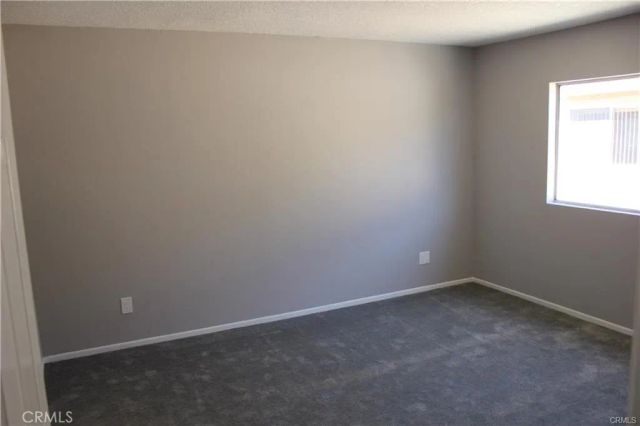 9734 Maple, Bellflower, CA 90706