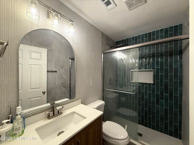 509 CAMELIA Street, Atlantic Beach, FL 32233