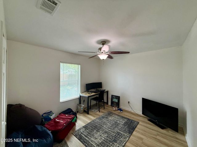 509 CAMELIA Street, Atlantic Beach, FL 32233
