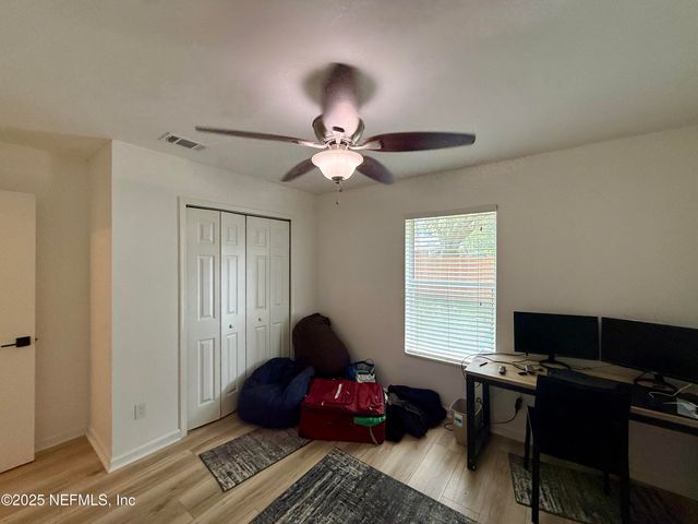 509 CAMELIA Street, Atlantic Beach, FL 32233